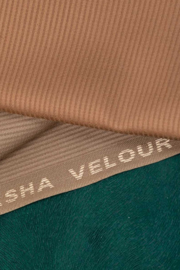 VELOUR